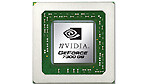 Photo:NVIDIAА GeForce 7300 GS OtBbNXvZbT